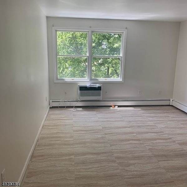 170 N Oraton Pkwy - Photo 1
