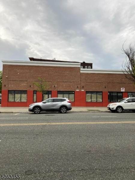 1129 Broad St. - Photo 1