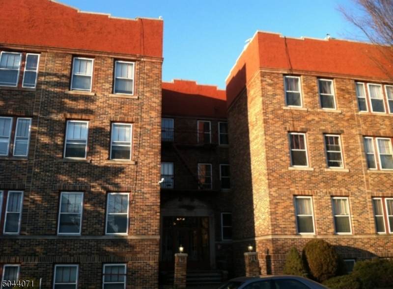 80 Union Ave B1 - Photo 1