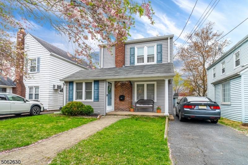 252 Eagle Ave - Photo 1