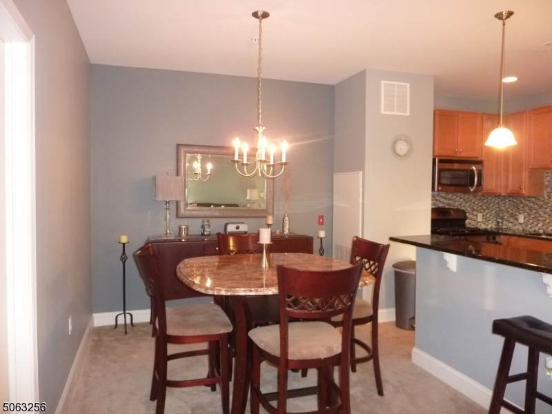 4206 Ramapo Ct - Photo 1