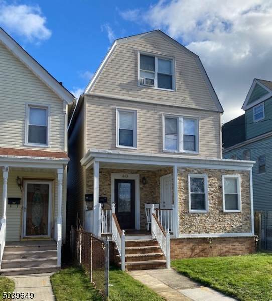 40 Watchung Ave - Photo 1