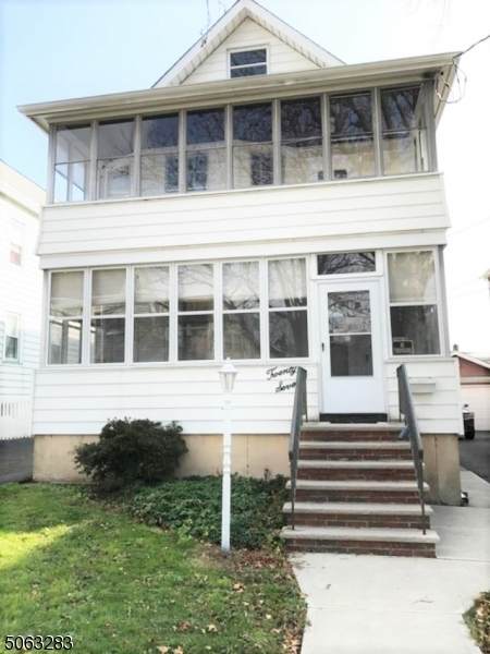 29 Curtis St - Photo 1