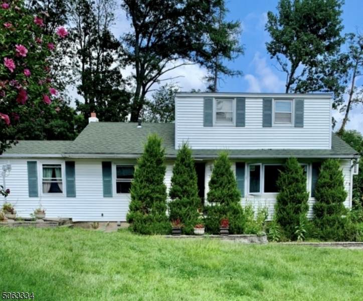 107 High St - Photo 1
