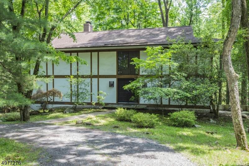 163 Rolling Hill Rd - Photo 1