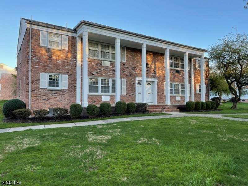 165 Ridge Rd - Photo 1