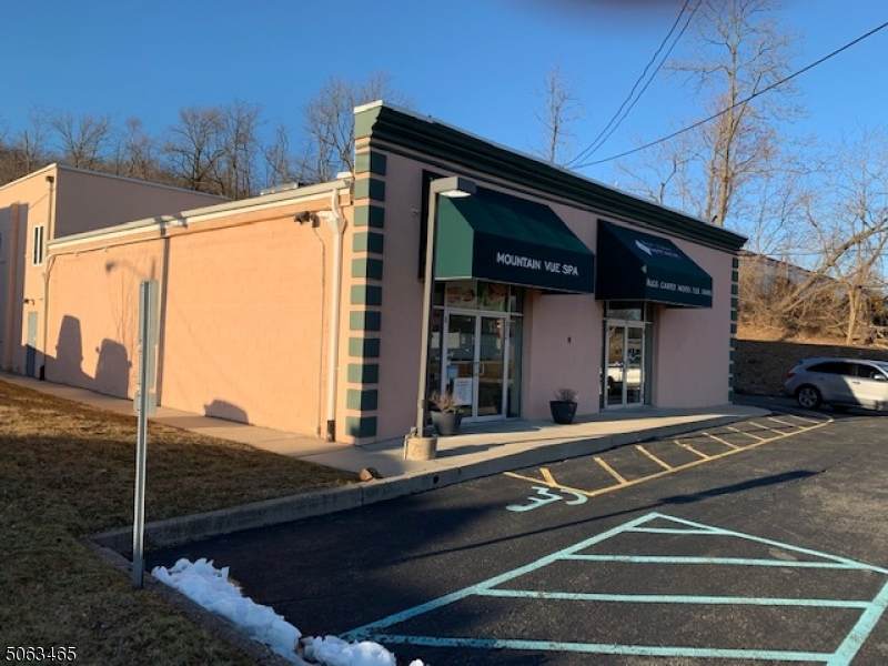 334 Route 22 - Photo 1