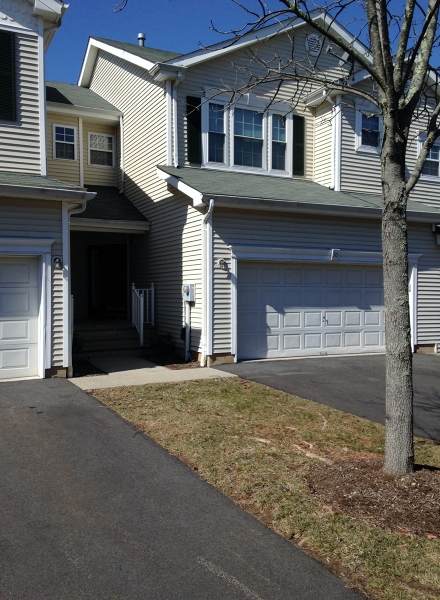 30 Rolling Hill Rd - Photo 1