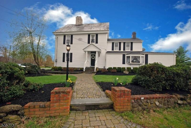 111 Mackerley Rd - Photo 1
