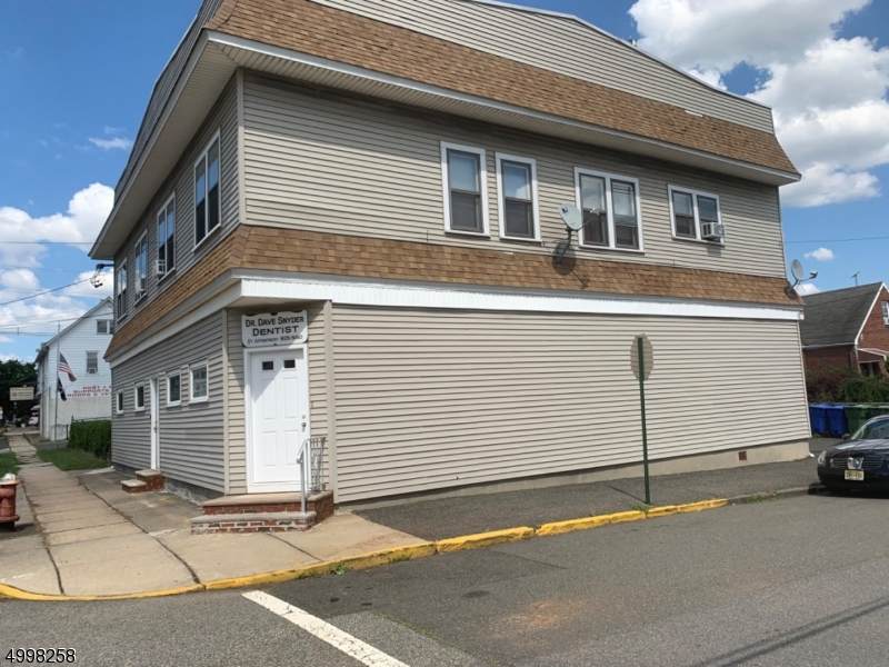 2502 Grier Ave - Photo 1