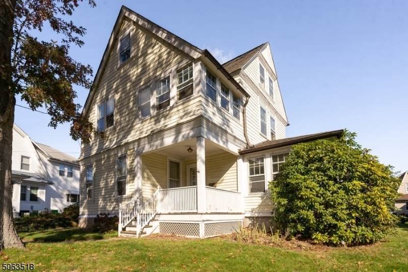 58 Vreeland Ave - Photo 1
