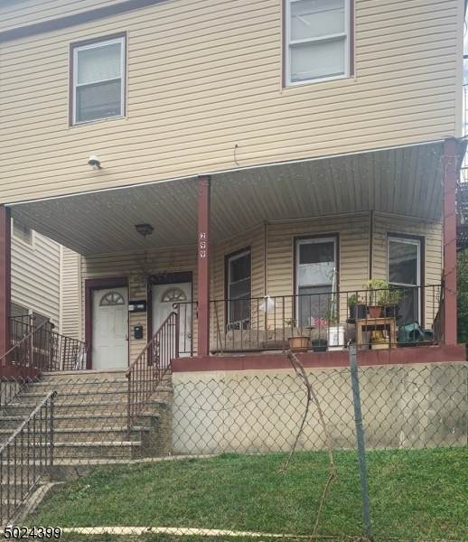 299 Main Ave - Photo 1