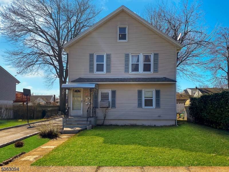 1 Grunauer Pl - Photo 1
