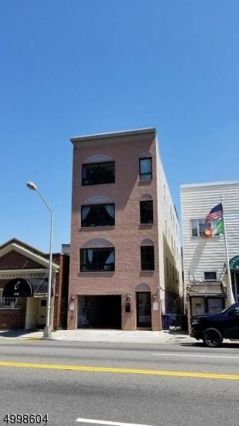 4108 Kennedy Blvd - Photo 1