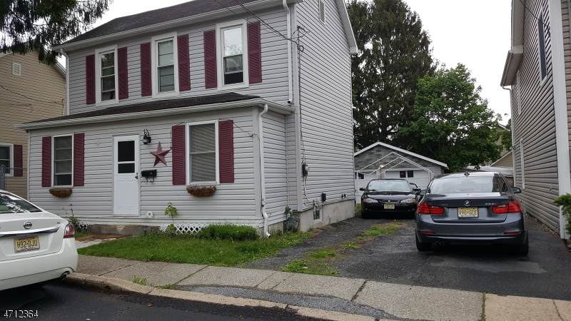 51 East Stewart - Photo 1