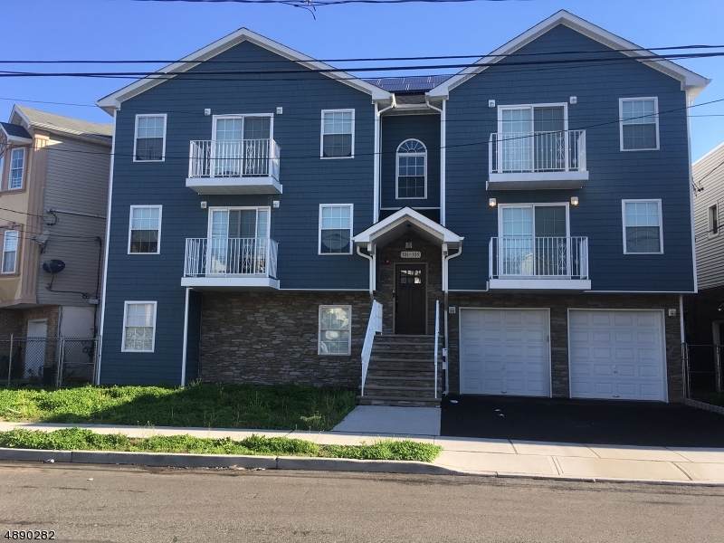 531 New Point Rd - Photo 1