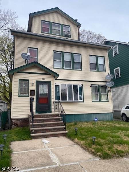 14 Hudson Ave - Photo 1