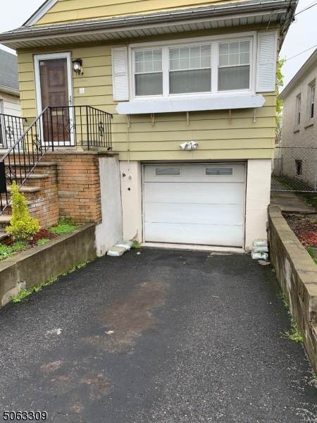 144 Maryland Ave - Photo 1