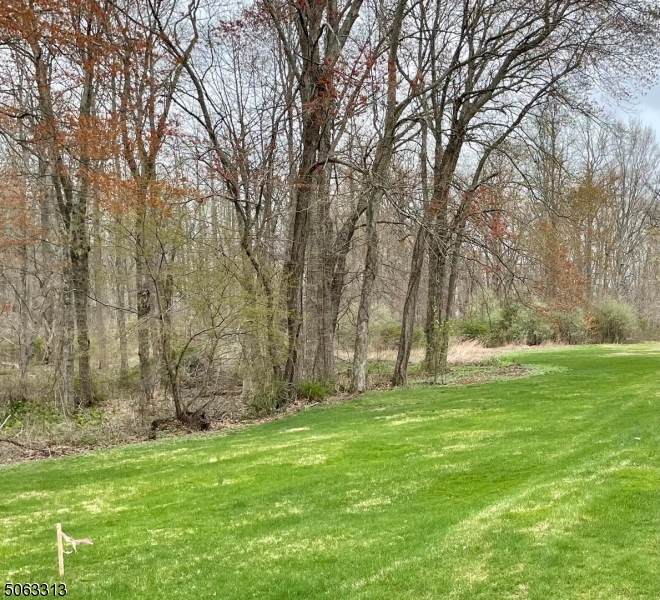 0 Britten Rd - Photo 1