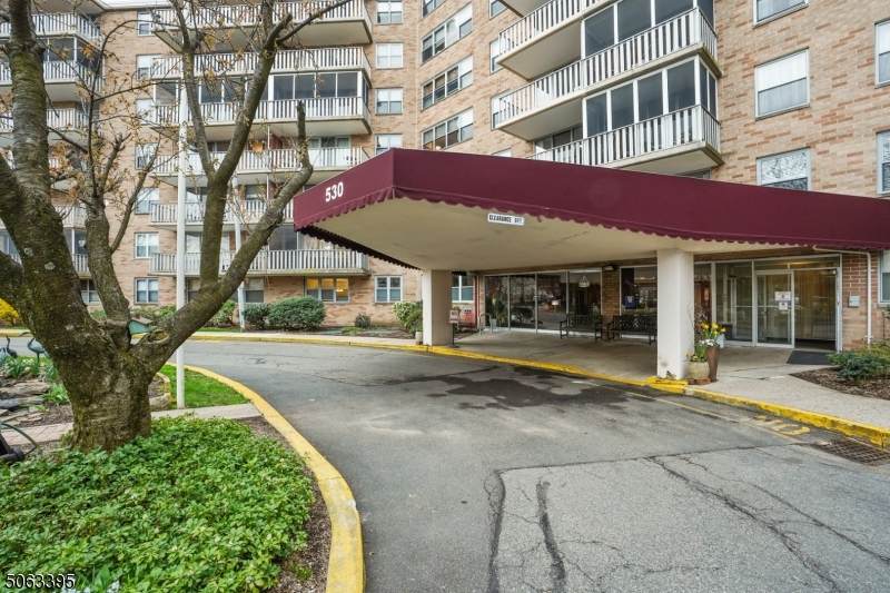 530 Valley Rd - Photo 1