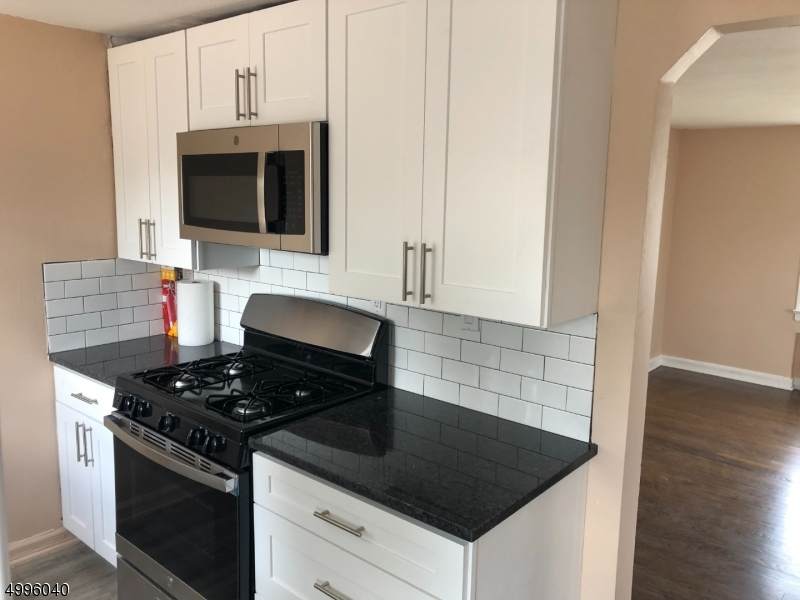 226 Martha Ave - Photo 1
