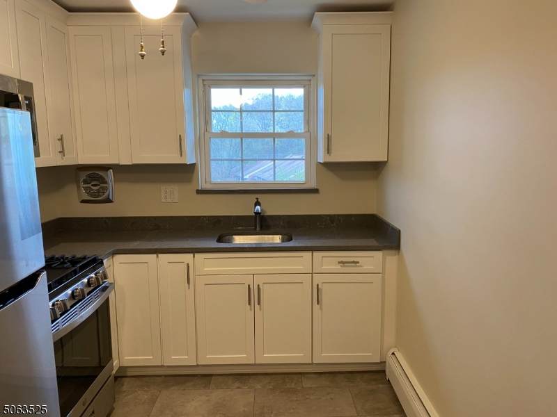 320 South St Unit 15B - Photo 1