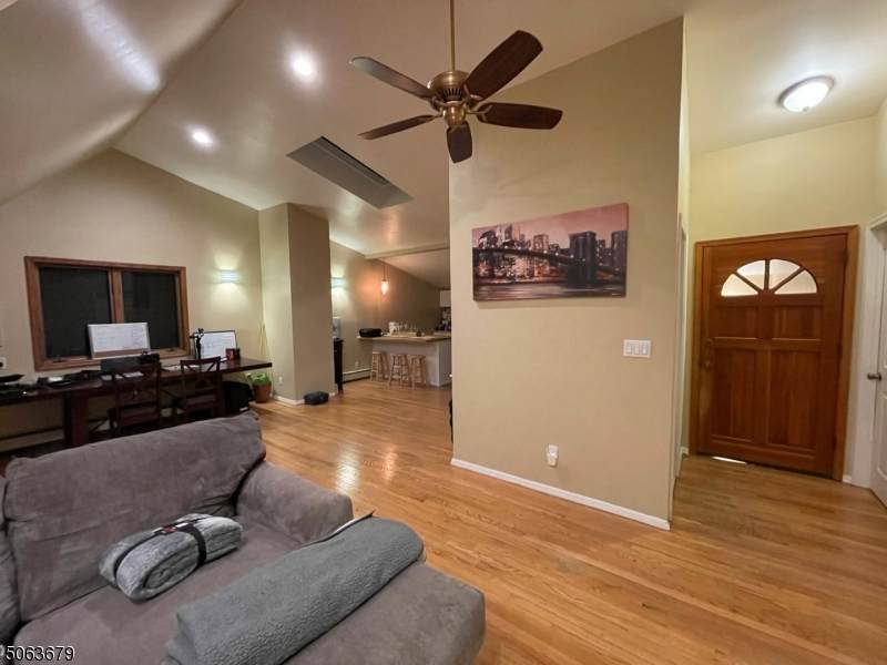 128 Riverside Ave - Photo 1