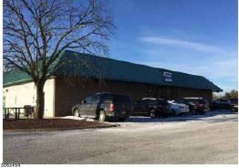256 Route 206 - Photo 1