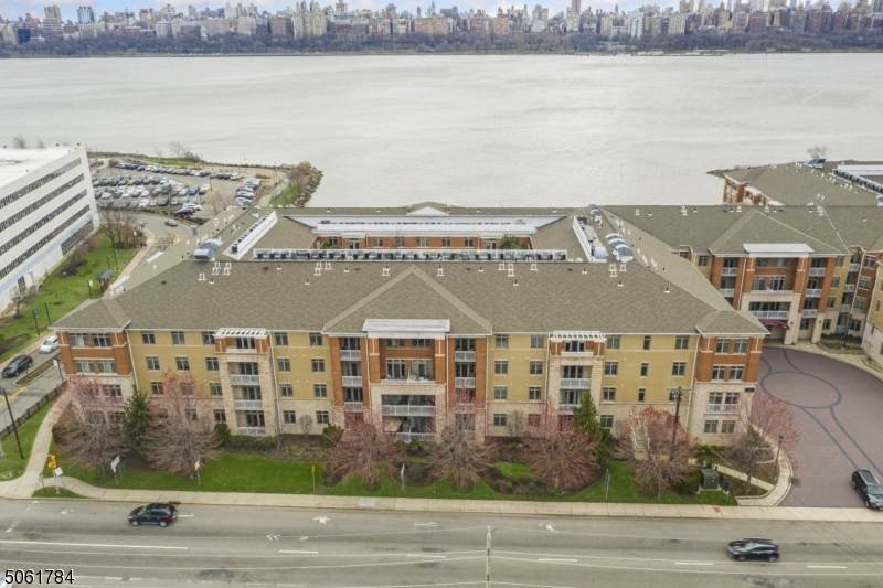 7400 River Rd Unit 234 - Photo 1