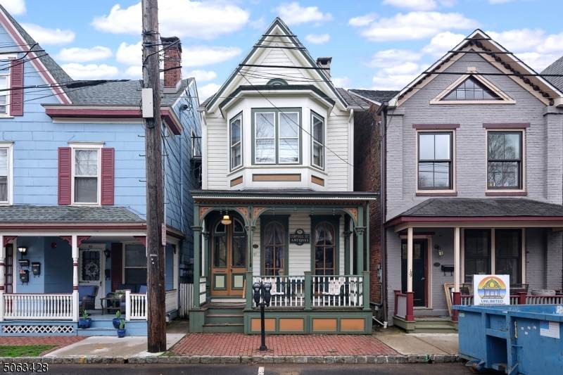 51 Coryell Street - Photo 1