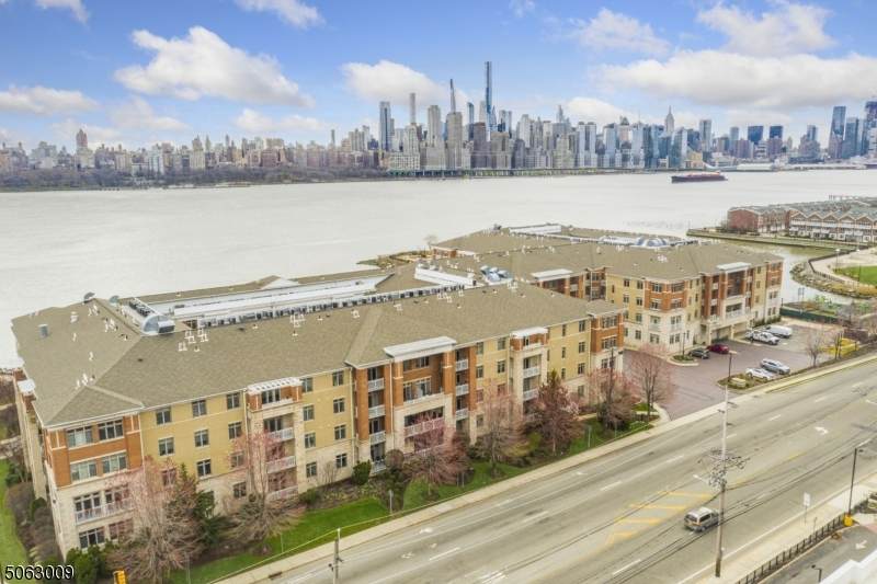 7400 River Rd Unit 234 - Photo 1