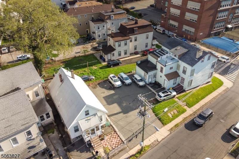 147 Liberty St - Photo 1