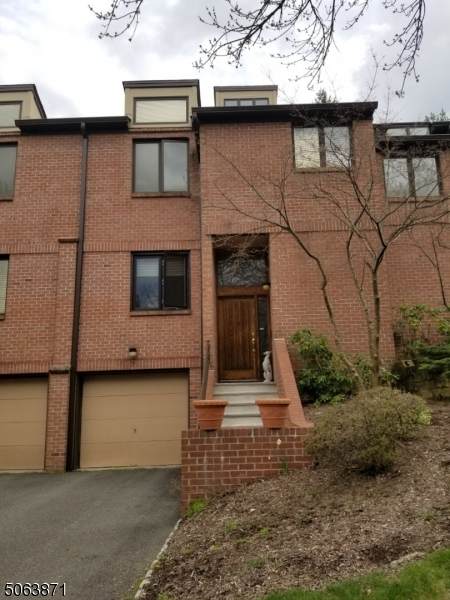 7 Jennifer Ct - Photo 1