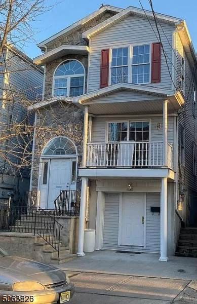 430 Van Houten St - Photo 1