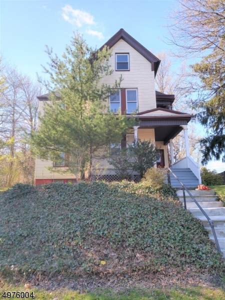 362 S Orange Ave - Photo 1