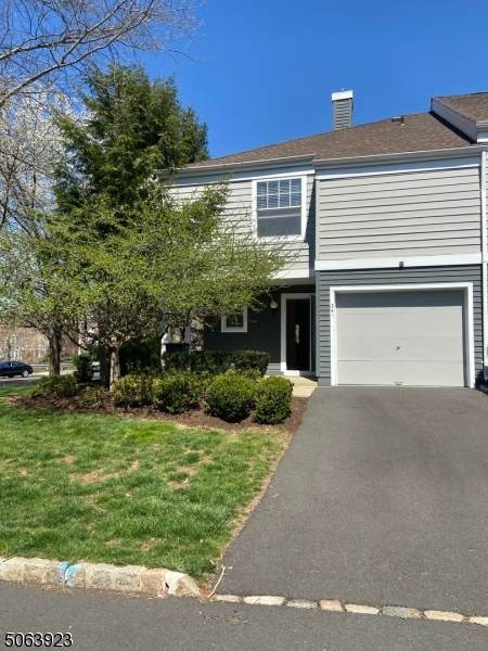 241 Hedgerow Rd - Photo 1