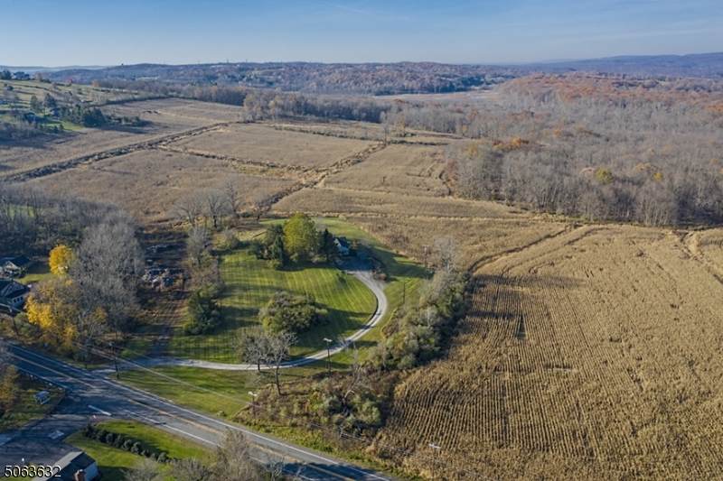 78 Route 519 - Photo 1