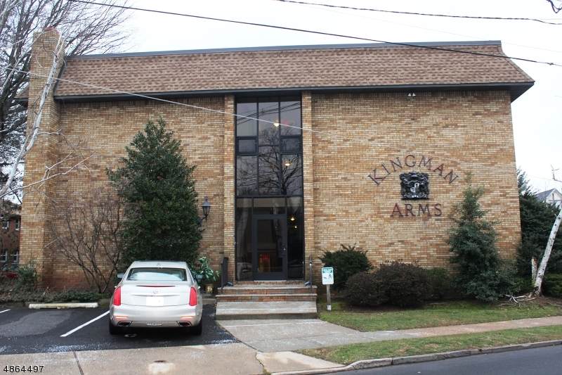45 Hussa Street - Unit 16 - Photo 1