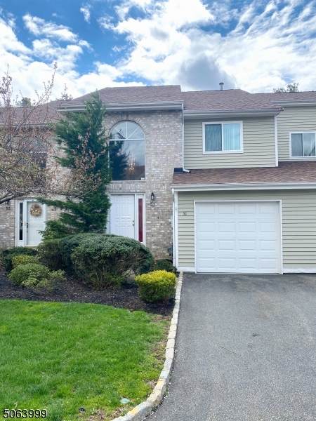 51 Castle Ridge Dr - Photo 1