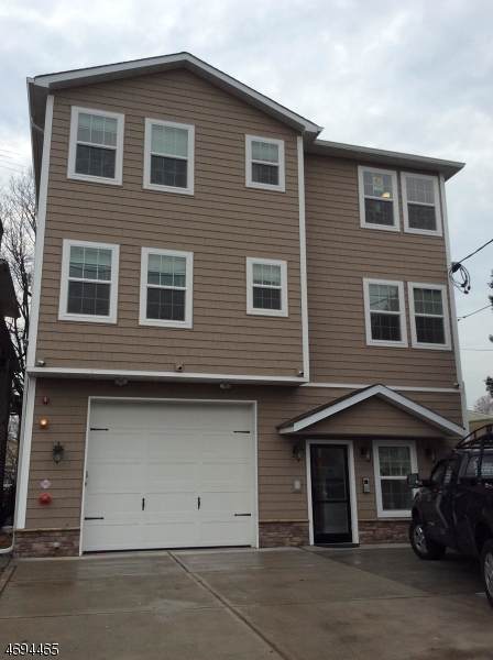 104 Broughton Ave - Photo 1
