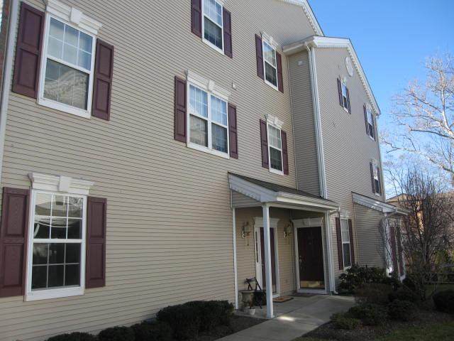 186 Riverwalk Way - Photo 1
