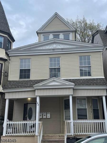 162 S 11th St - Photo 1