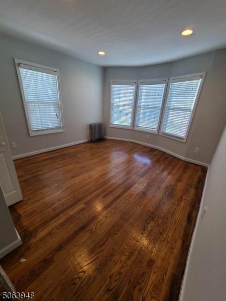 697 Ridge St - Photo 1