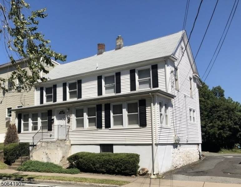 21 Elm St - Photo 1