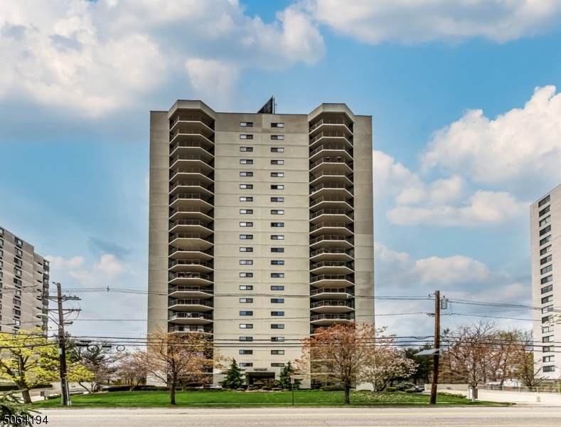 245 Prospect Ave - Photo 1