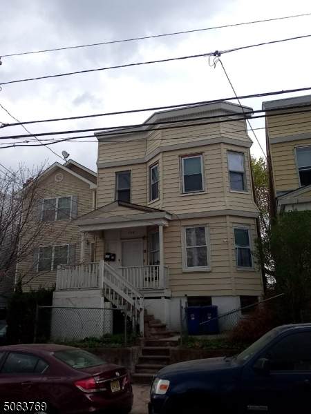 758 S 20th St - Photo 1