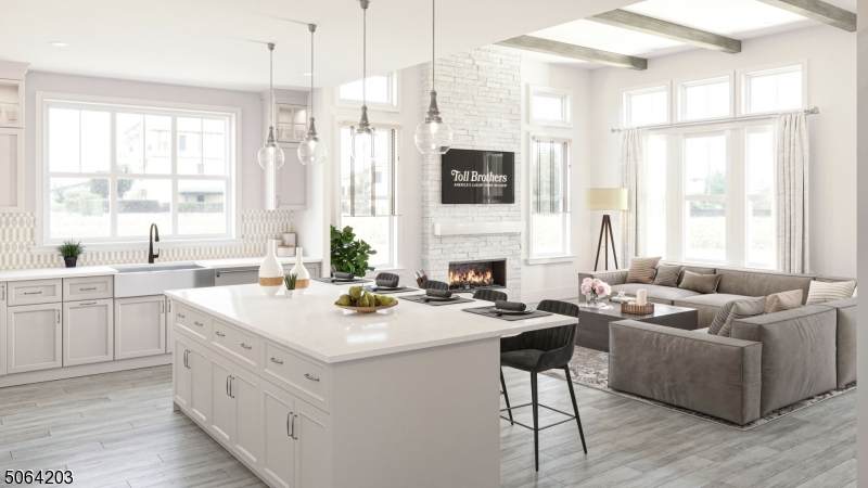 7 Concord - Photo 1