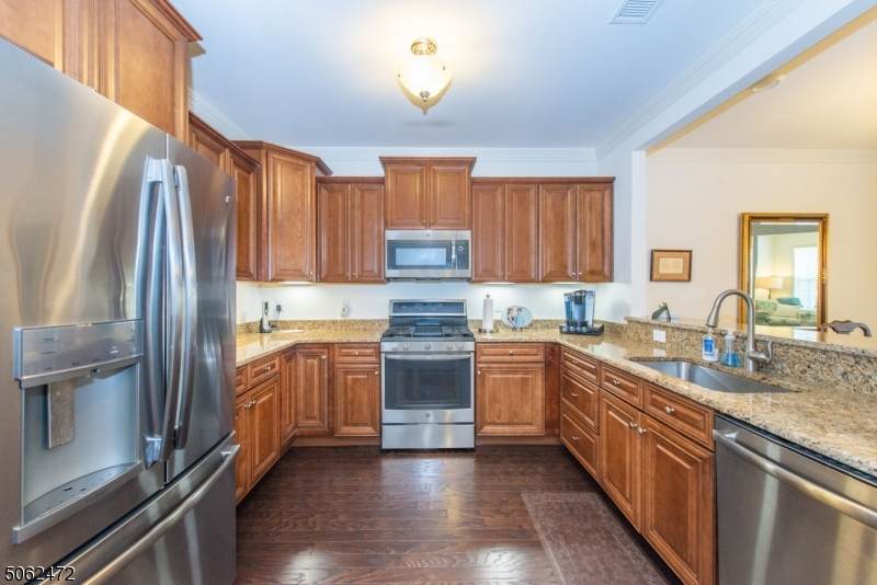 4101 Hoover Ln - Photo 1