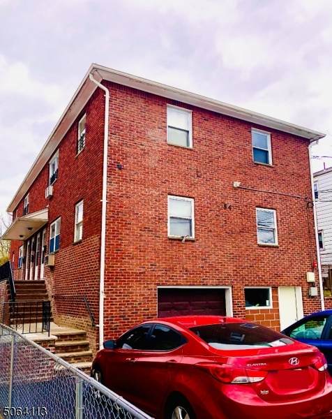 54 N 11th St - Photo 1