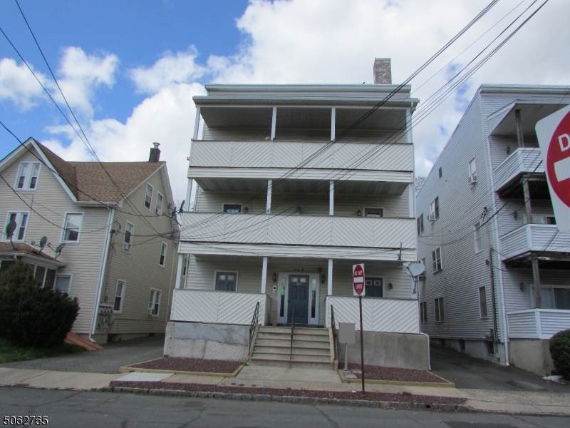 22 Orchard St - Photo 1